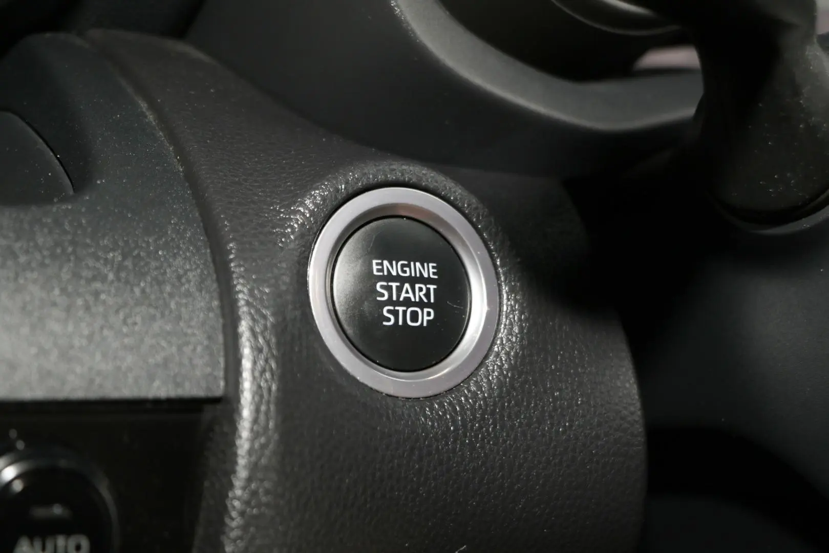 2021 Toyota Yaris Cross Gallery Image 14