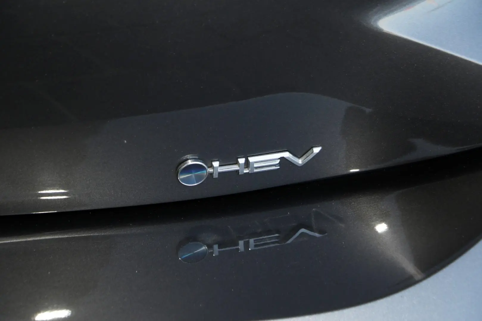 2024 Toyota Corolla Gallery Image 18