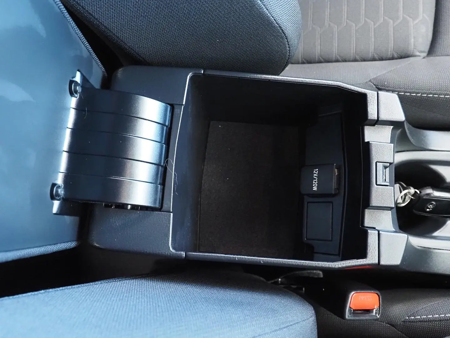 2024 Toyota Corolla Gallery Image 20