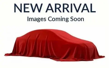 2023 Toyota Corolla Gallery Image 3