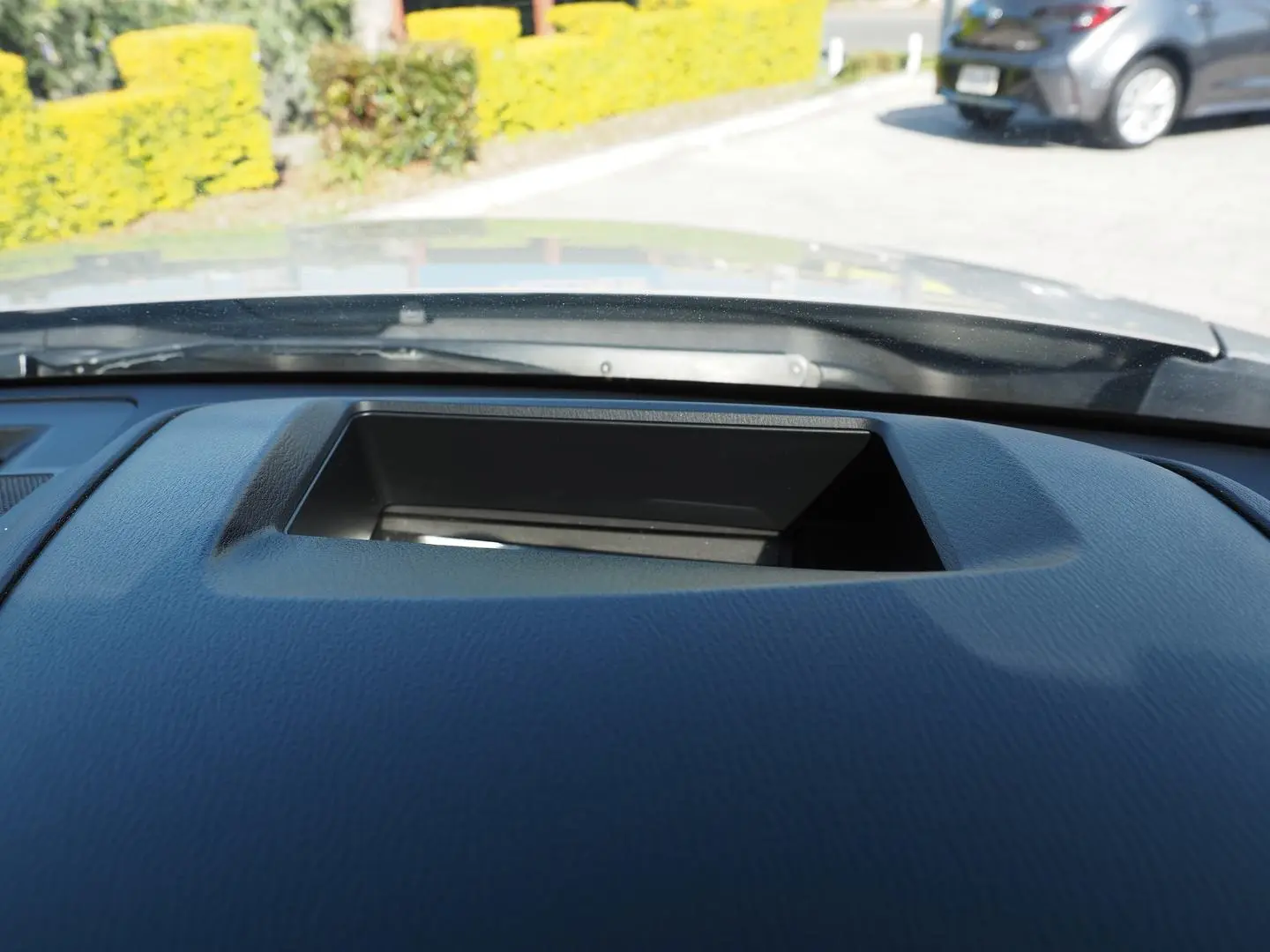 2024 Mazda CX-5 Gallery Image 22