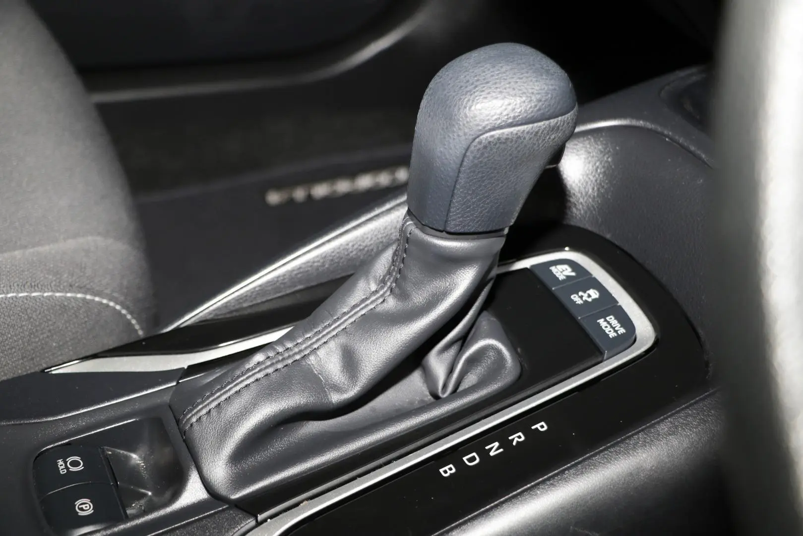 2023 Toyota Corolla Gallery Image 13