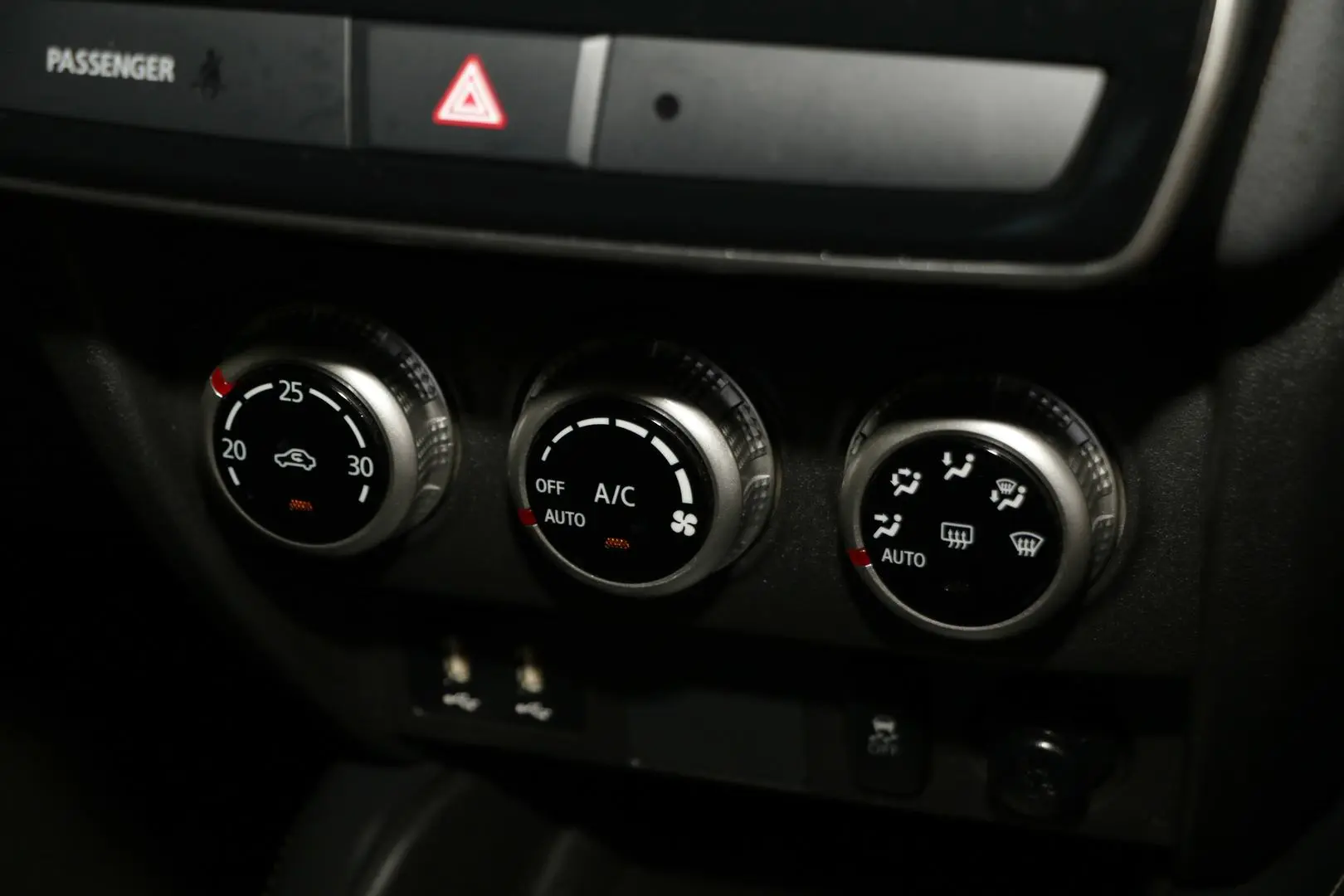 2022 Mitsubishi ASX Gallery Image 16