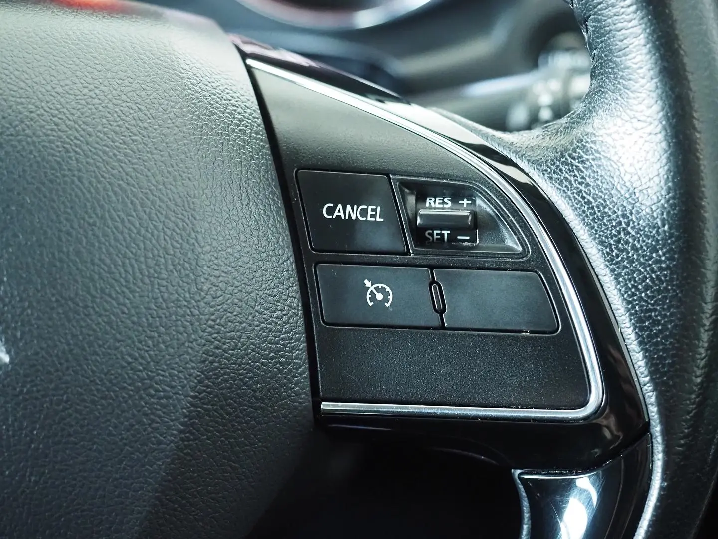 2021 Mitsubishi ASX Gallery Image 18