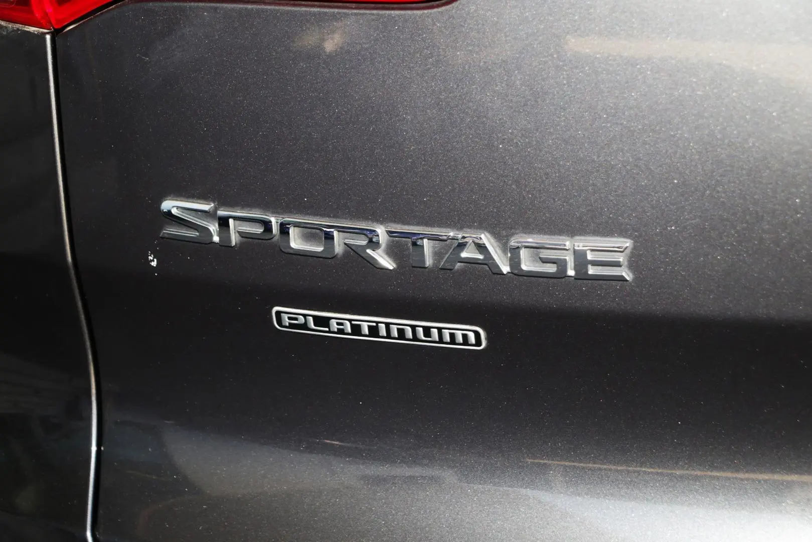 2015 Kia Sportage Gallery Image 22