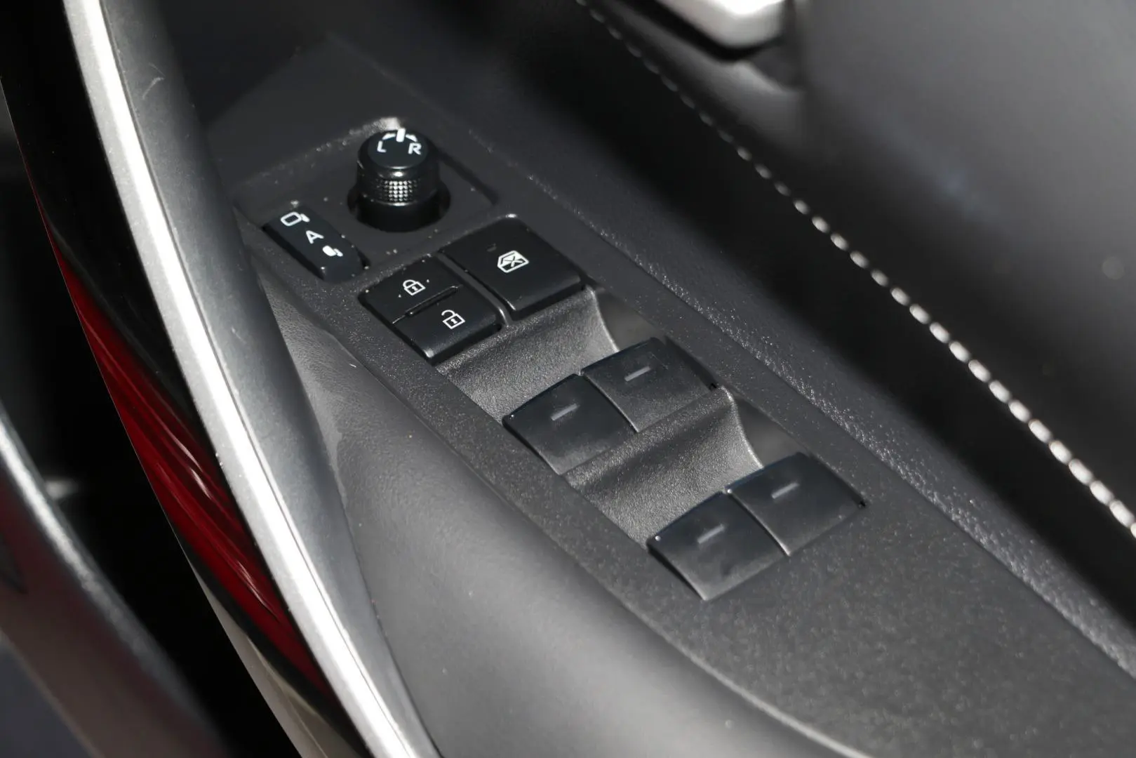 2022 Toyota Corolla Gallery Image 19