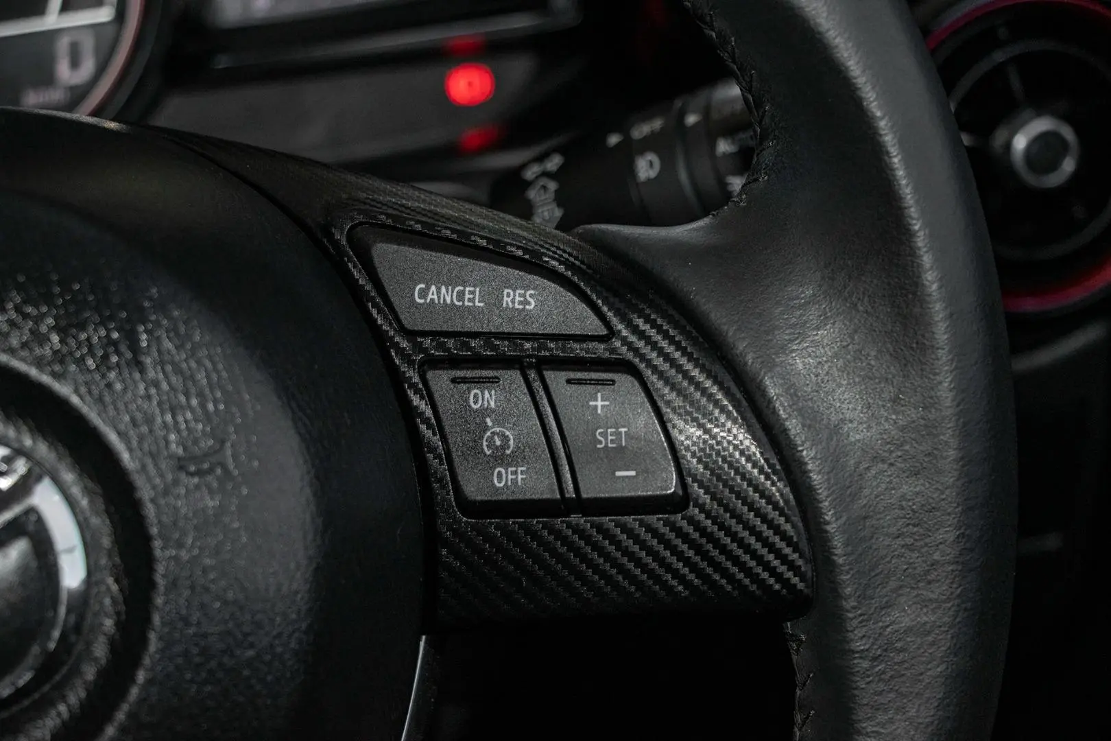 2015 Mazda CX-3 Gallery Image 15