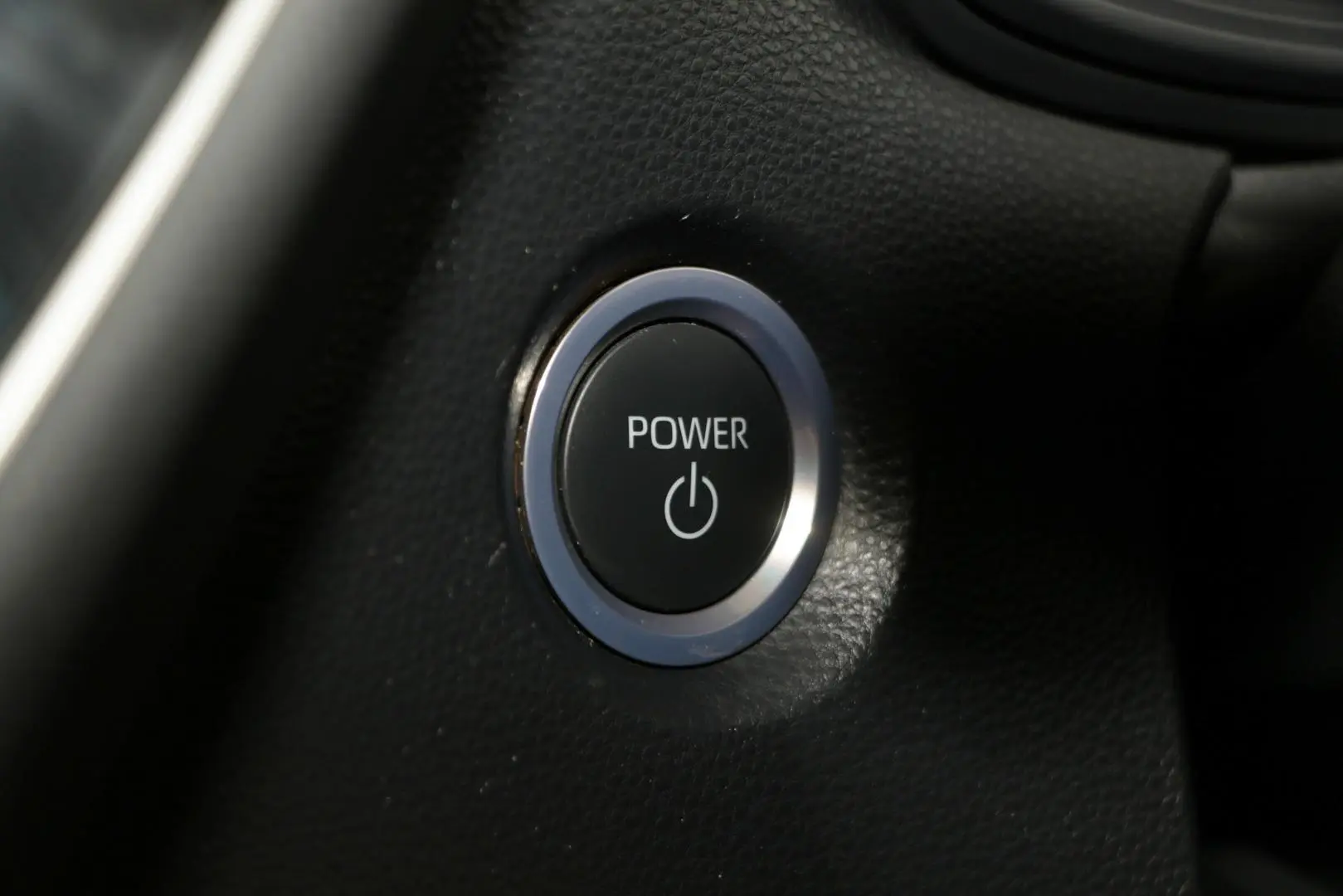 2023 Toyota Corolla Gallery Image 17