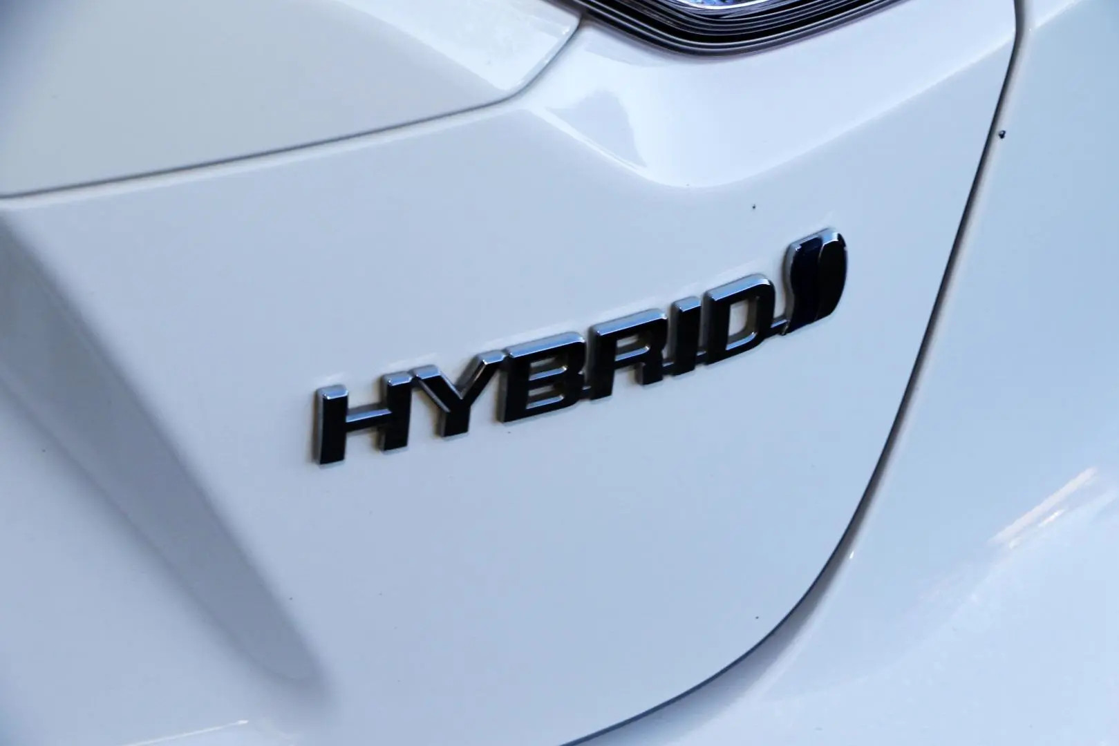 2023 Toyota Corolla Gallery Image 23