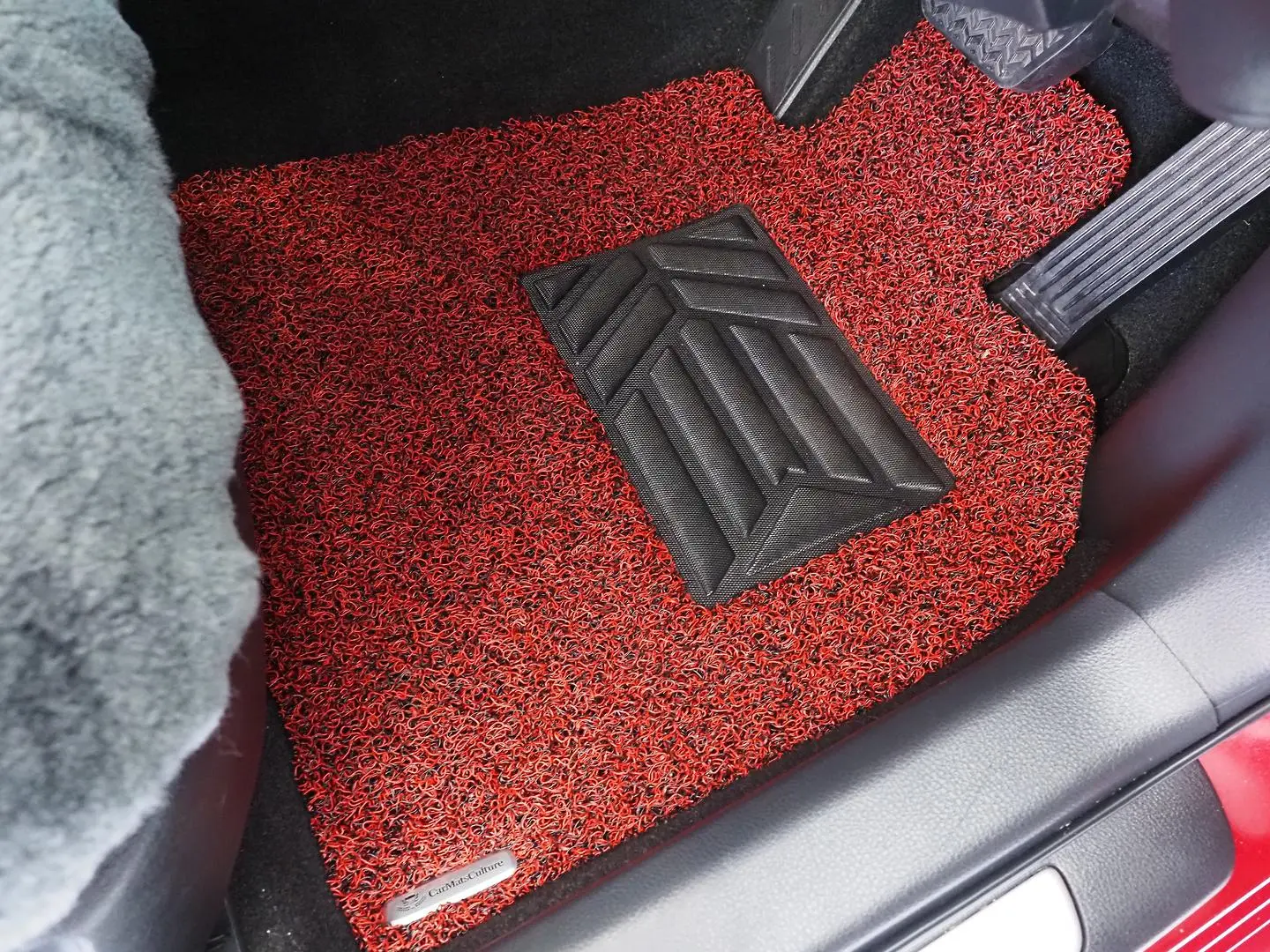 2023 Toyota Camry Gallery Image 18