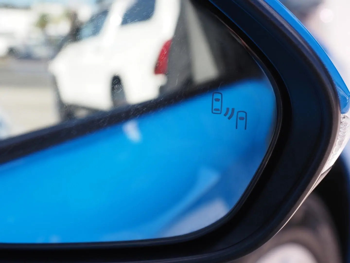 2020 Toyota Corolla Gallery Image 19