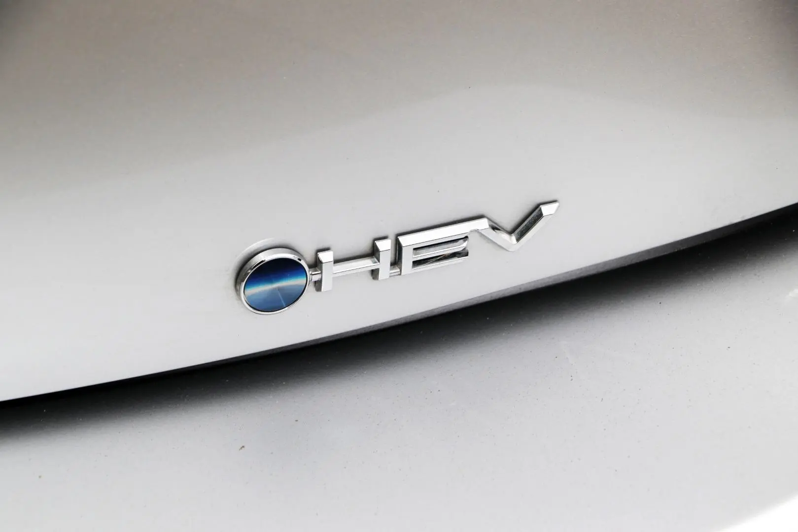 2024 Toyota Corolla Gallery Image 22