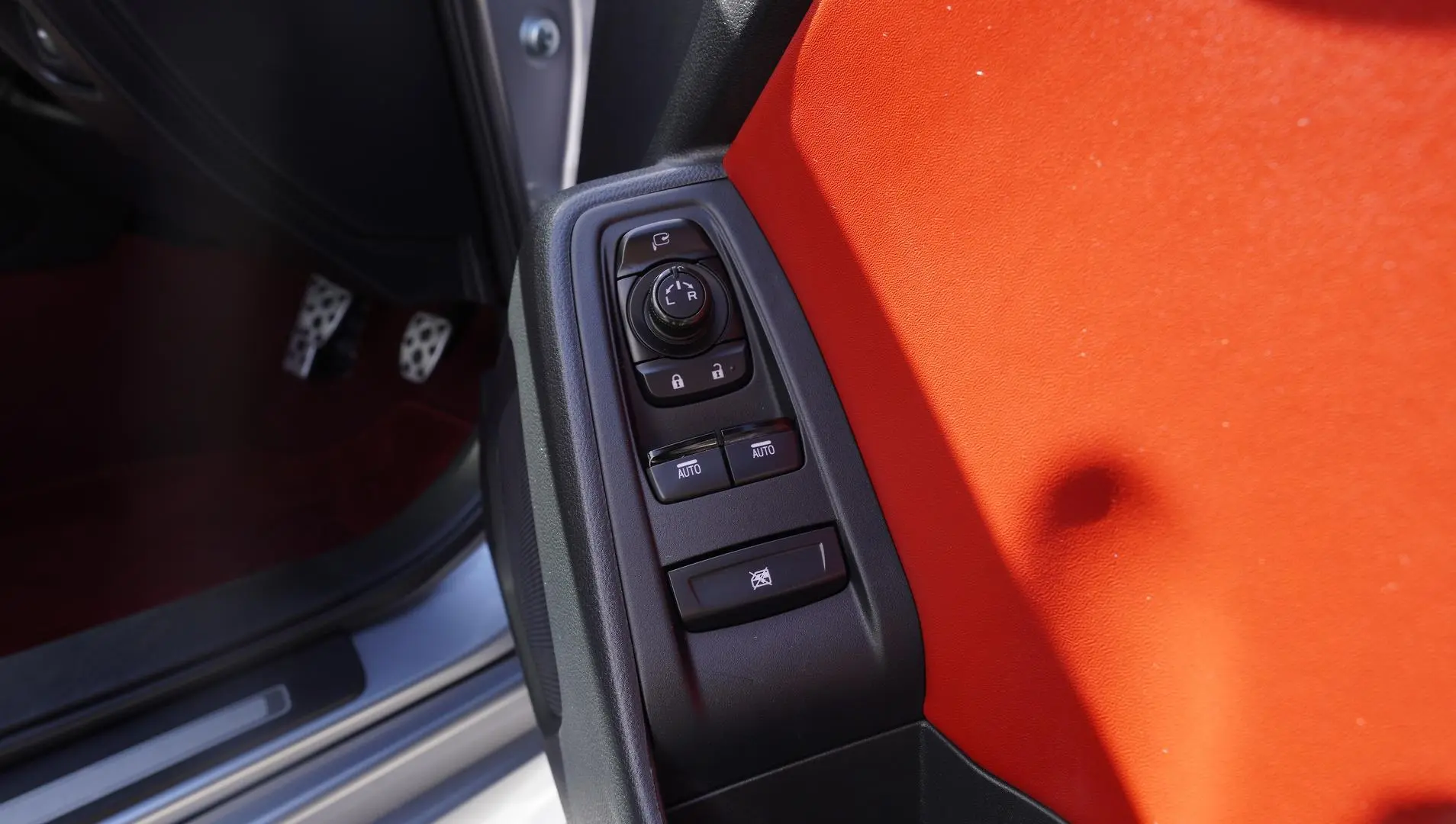 2025 Toyota GR86 Gallery Image 22