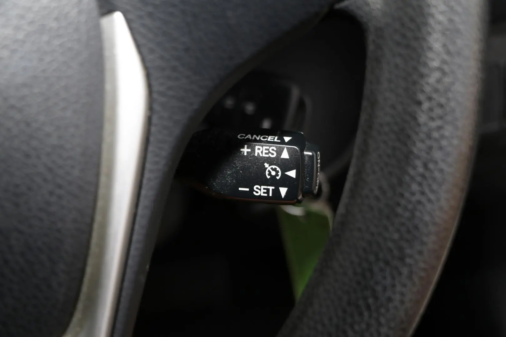 2017 Toyota Corolla Gallery Image 13