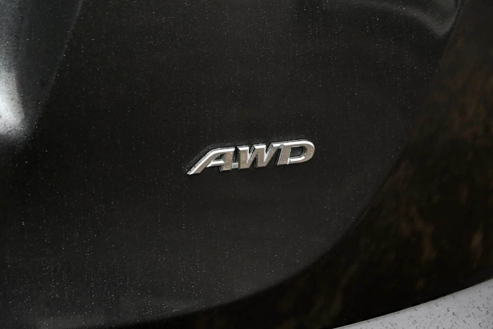 2015 Toyota RAV4 Gallery Image 21