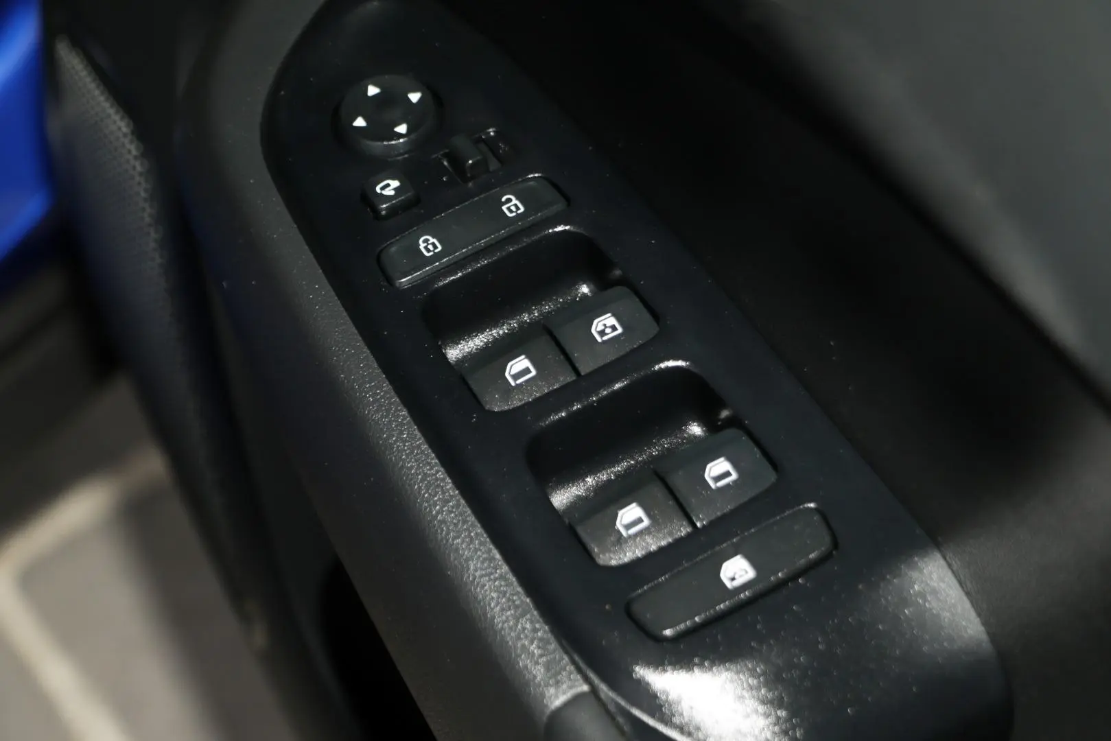 2024 Hyundai Venue Gallery Image 20