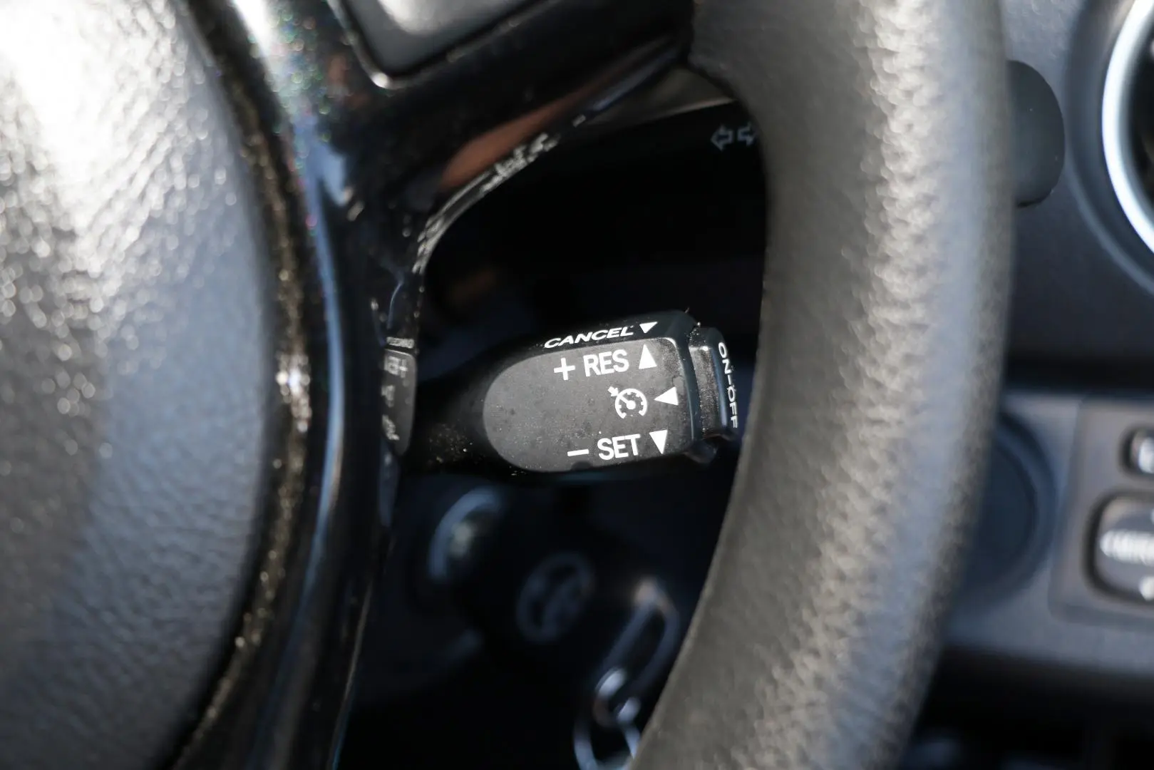 2019 Toyota Yaris Gallery Image 15