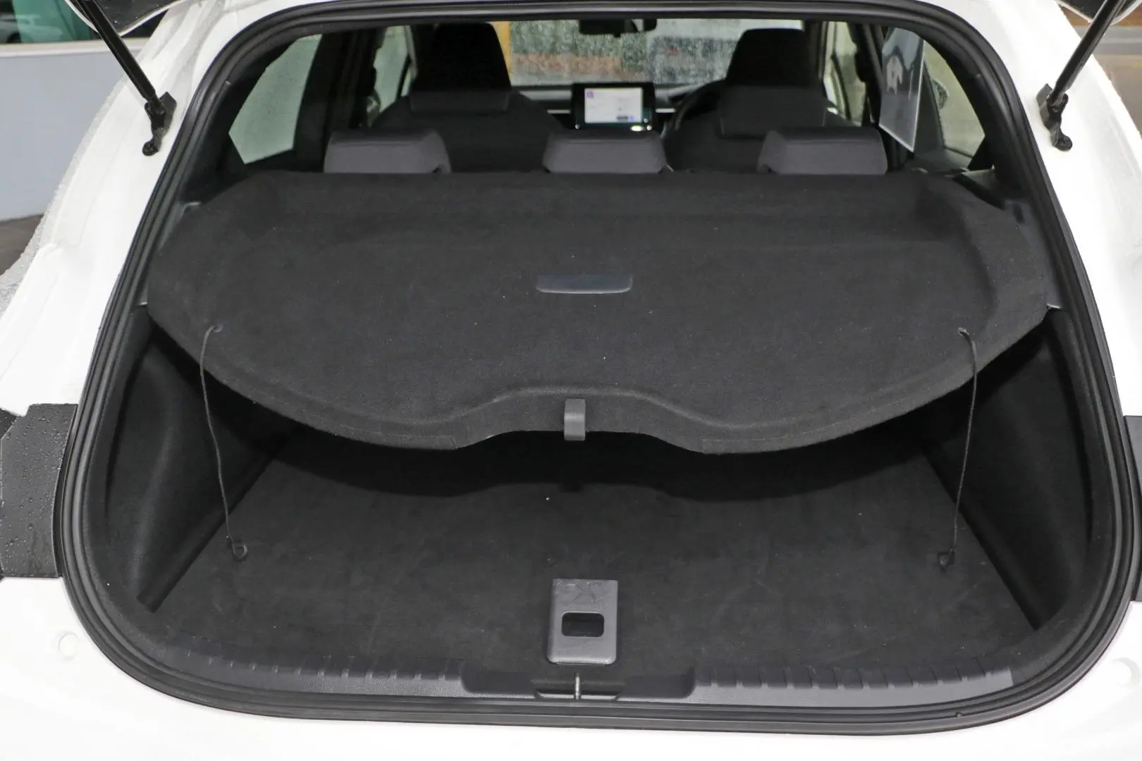 2024 Toyota Corolla Gallery Image 19