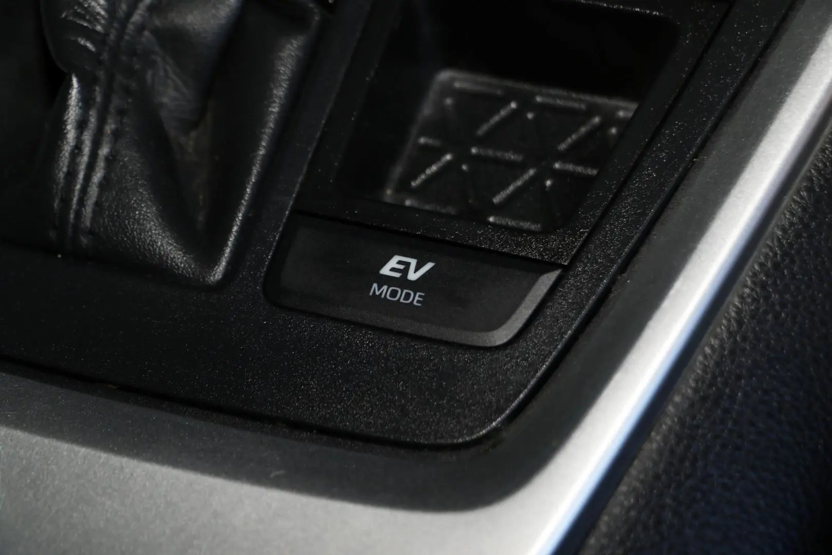 2022 Toyota RAV4 Gallery Image 14