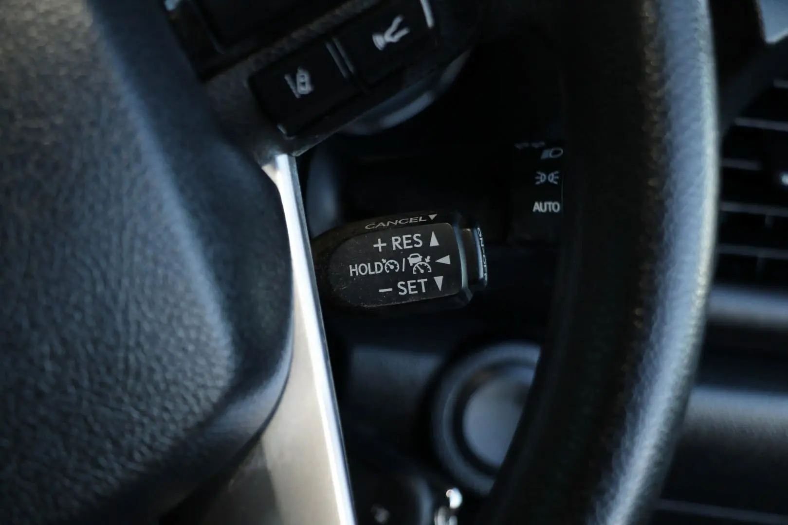 2022 Toyota Hilux Gallery Image 12