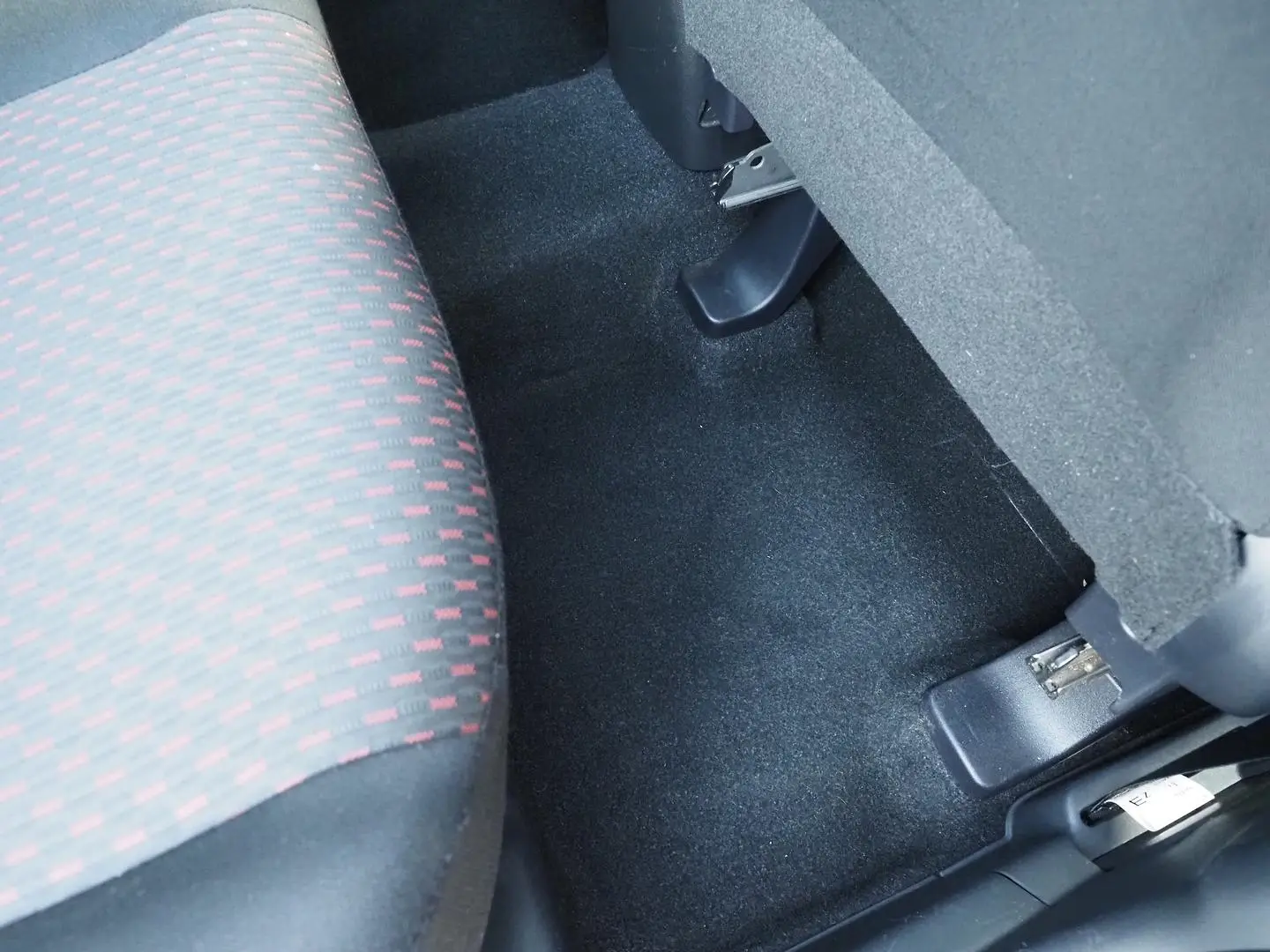 2018 Mitsubishi ASX Gallery Image 12