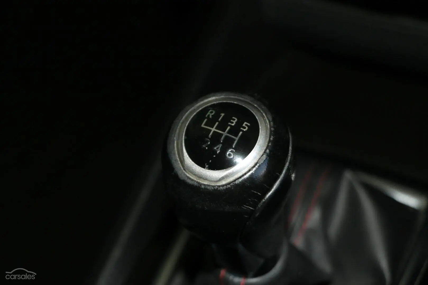 2014 Mazda 3 Image 14