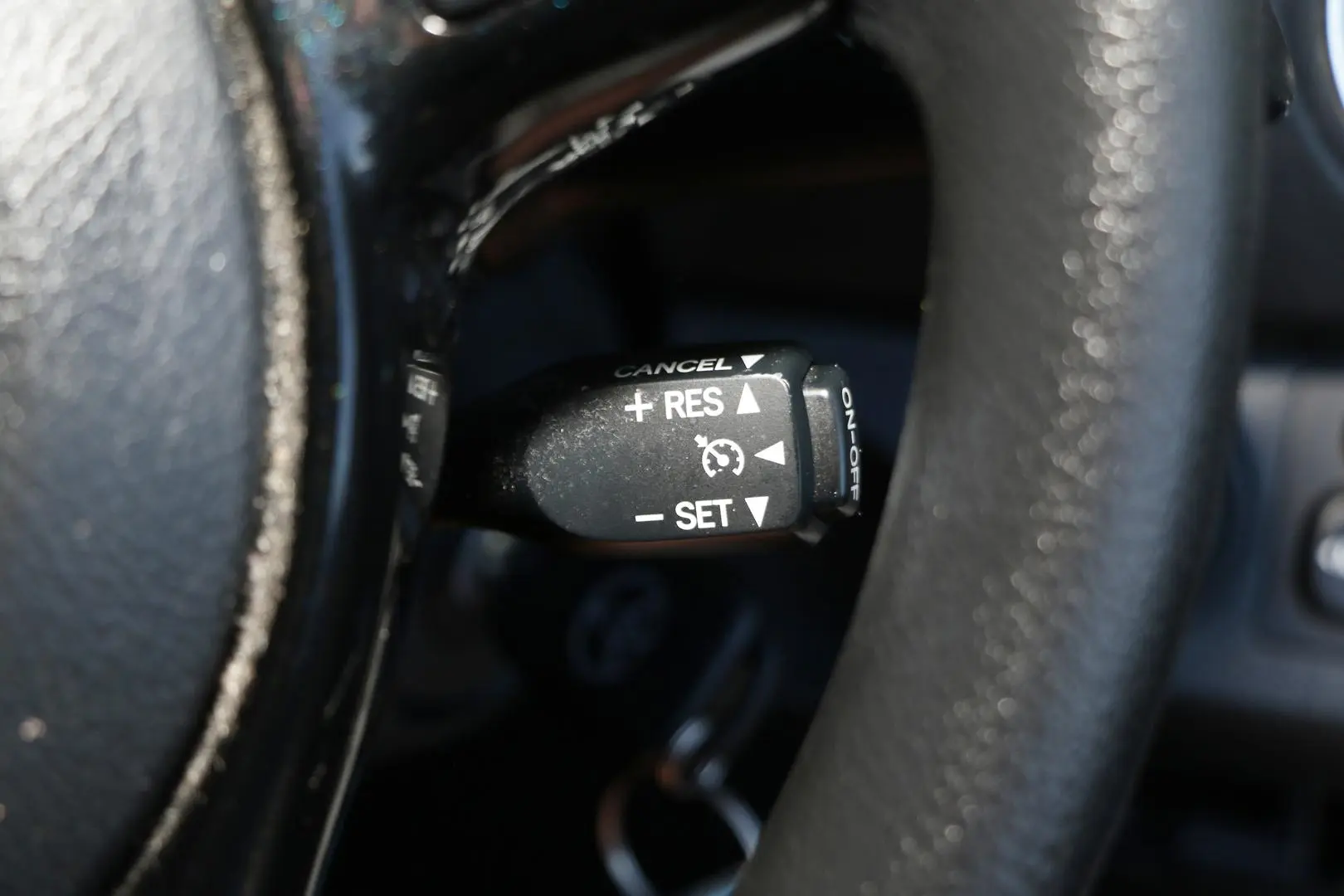 2018 Toyota Yaris Gallery Image 17