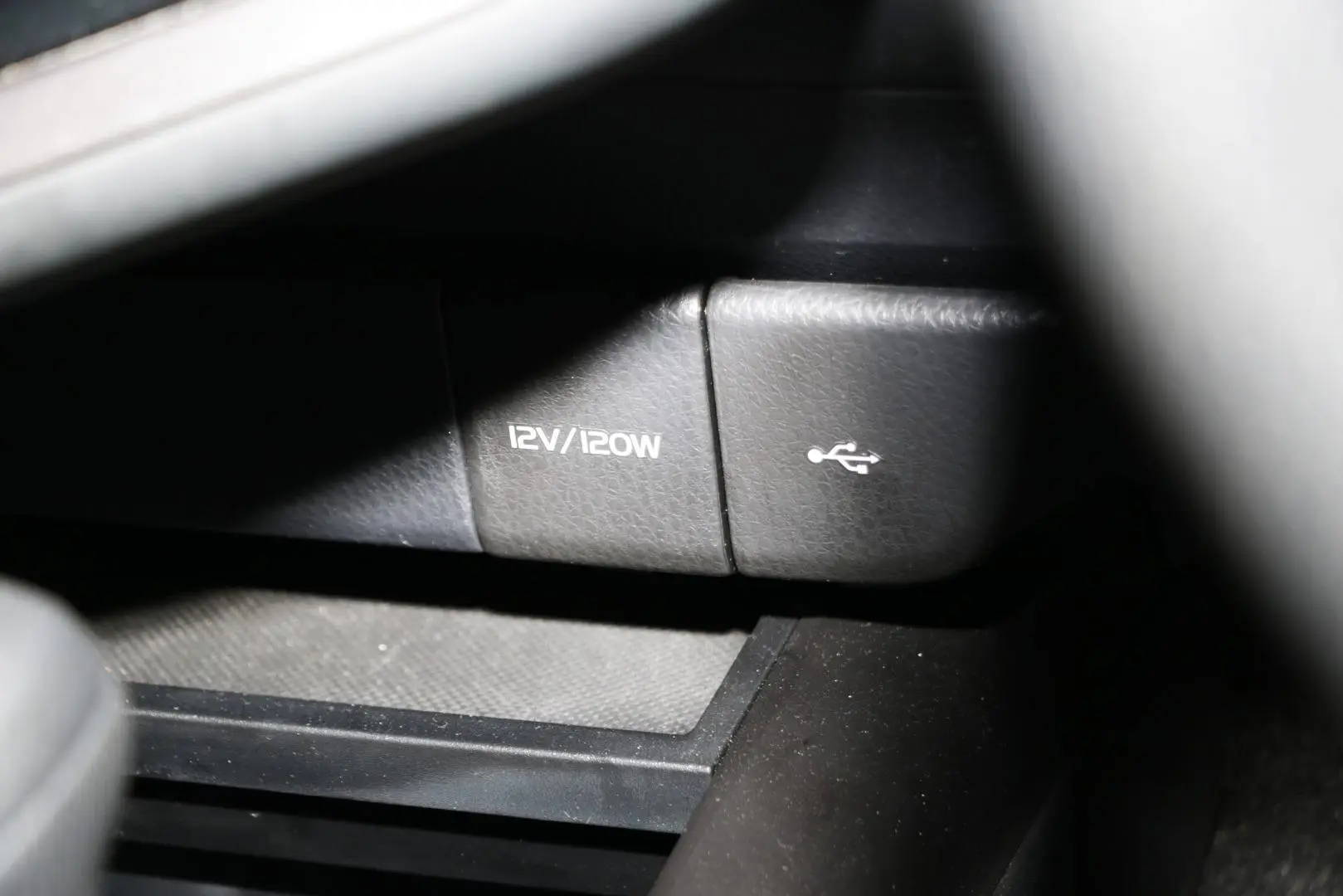 2024 Toyota Camry Gallery Image 19