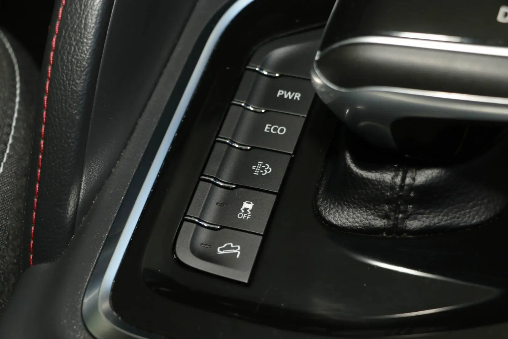 2022 LDV T60 Gallery Image 15