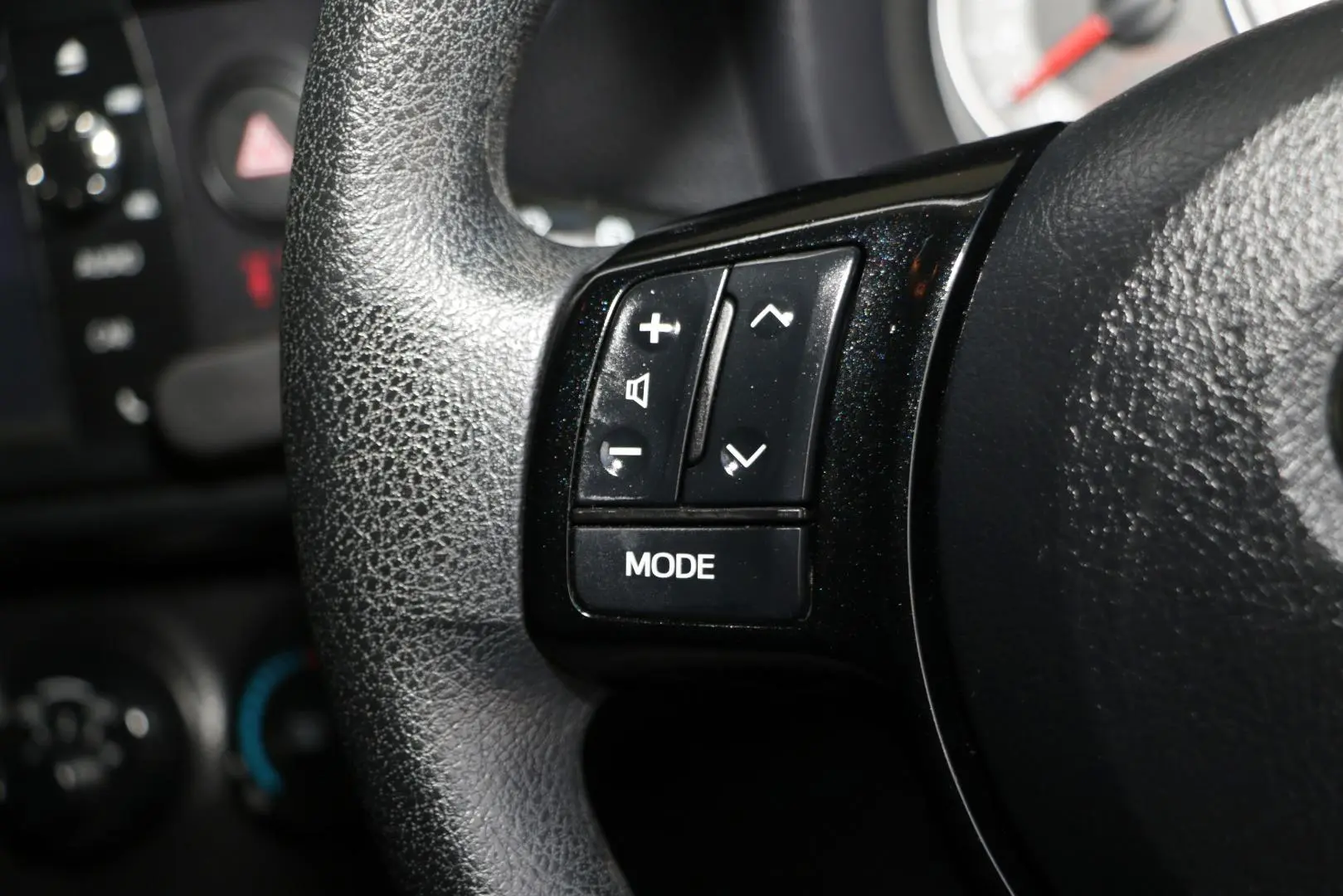2019 Toyota Yaris Gallery Image 15