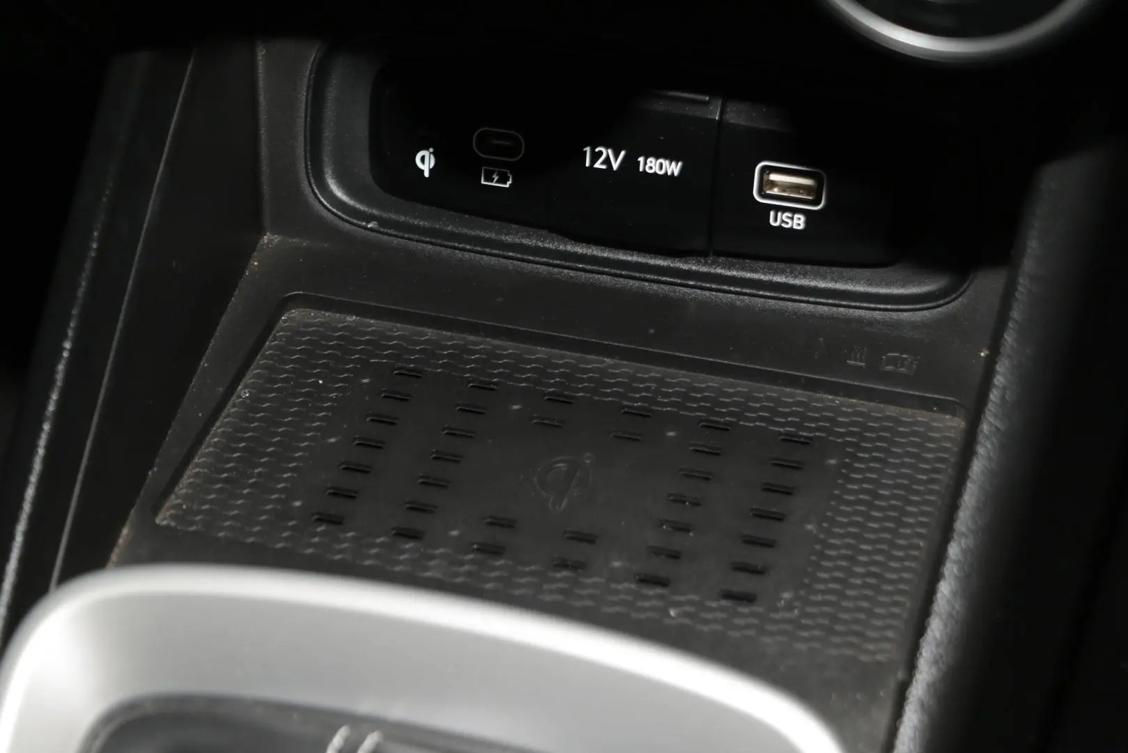 2023 Hyundai Venue Gallery Image 13