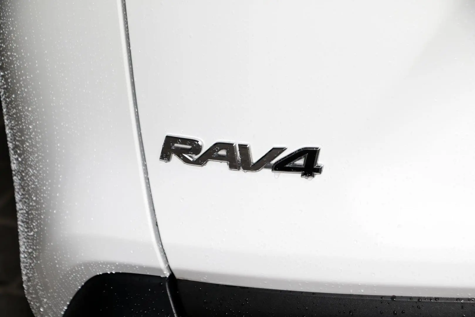 2023 Toyota RAV4 Gallery Image 20