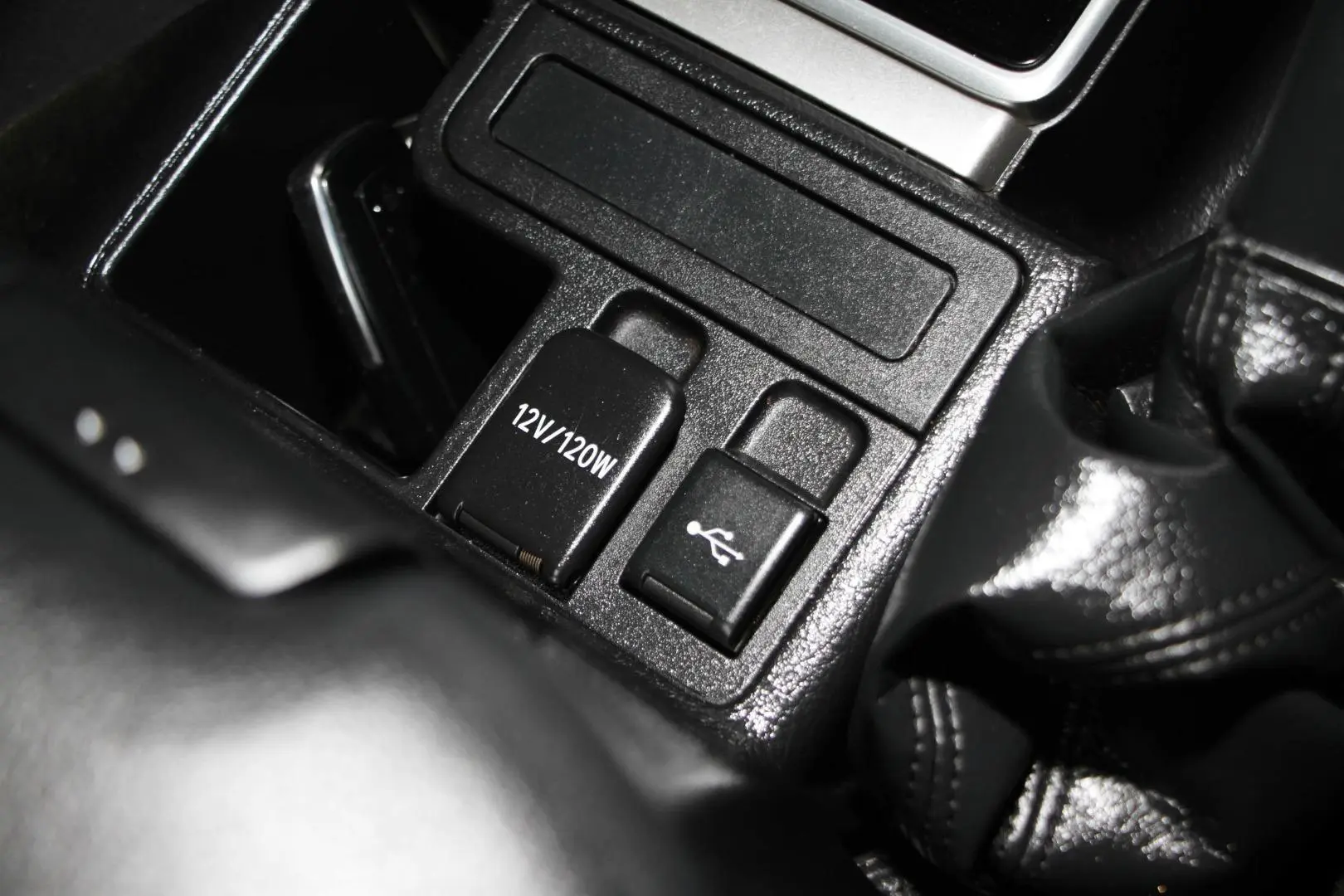 2023 Toyota Landcruiser Prado Gallery Image 21