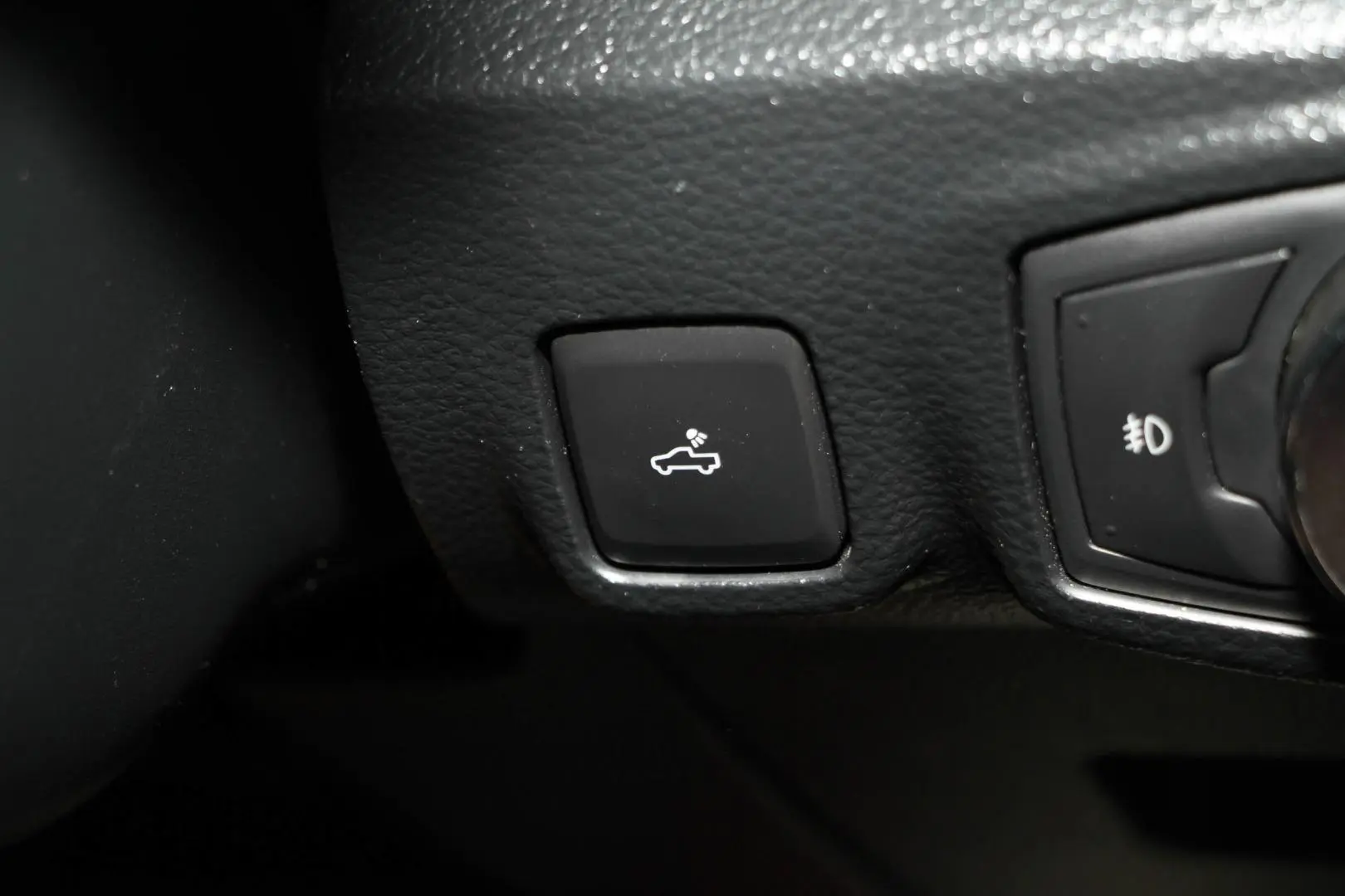 2019 Ford Ranger Gallery Image 18