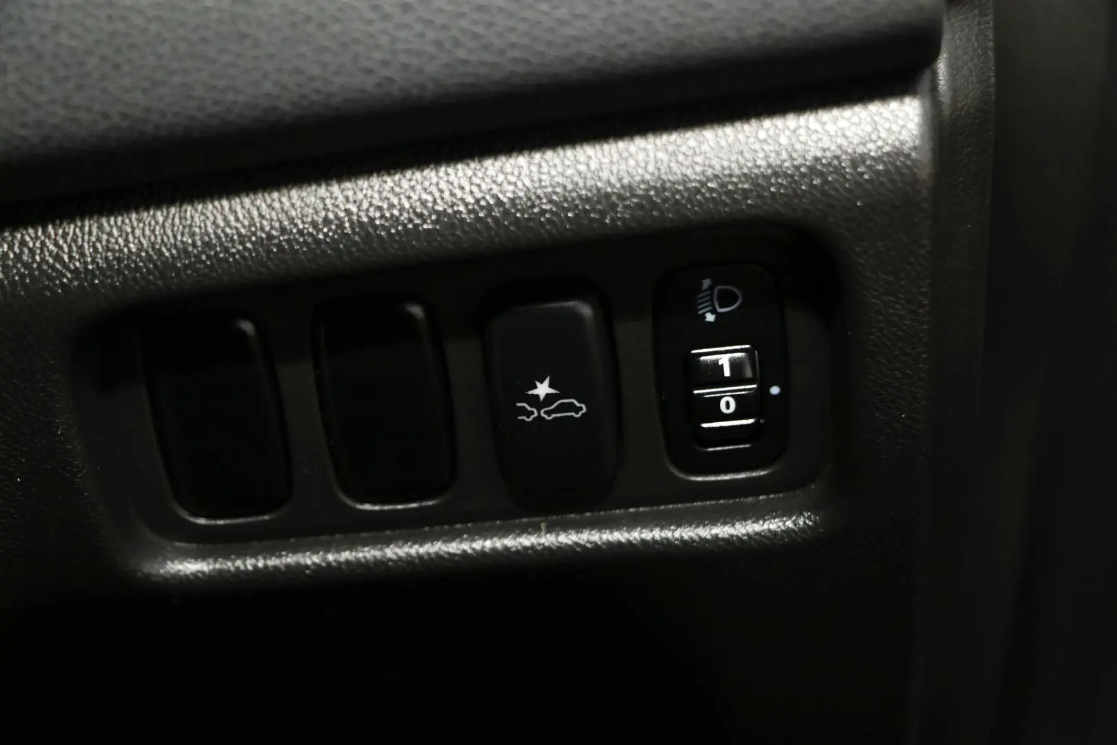 2022 Mitsubishi ASX Gallery Image 19