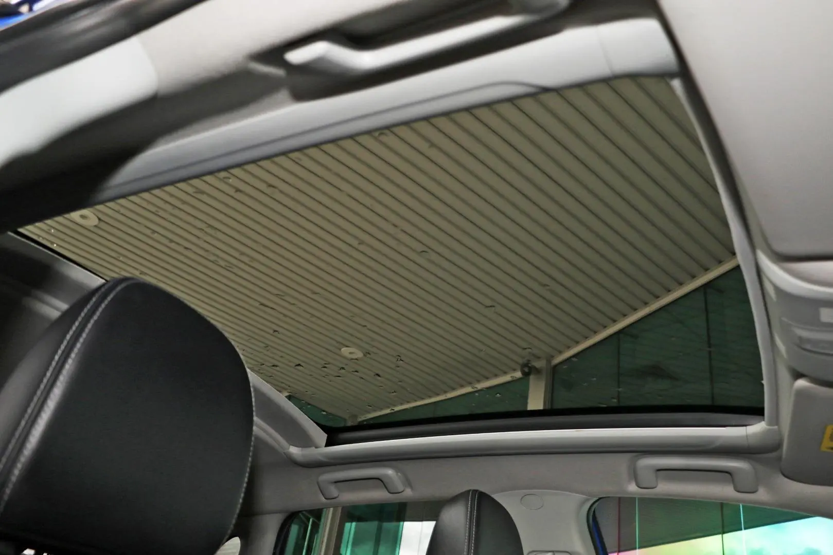 2021 Mitsubishi ASX Gallery Image 13