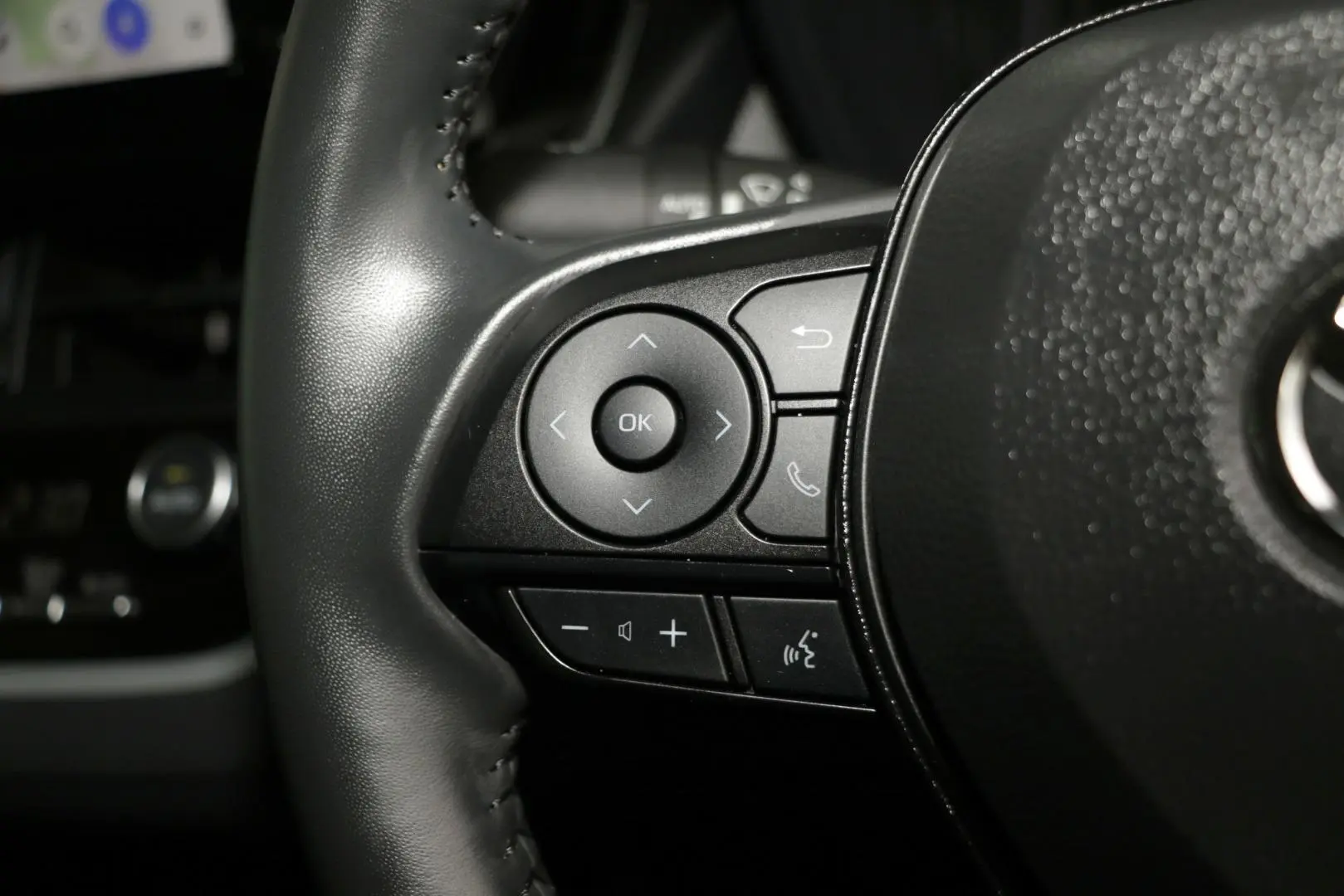 2024 Toyota Corolla Gallery Image 15