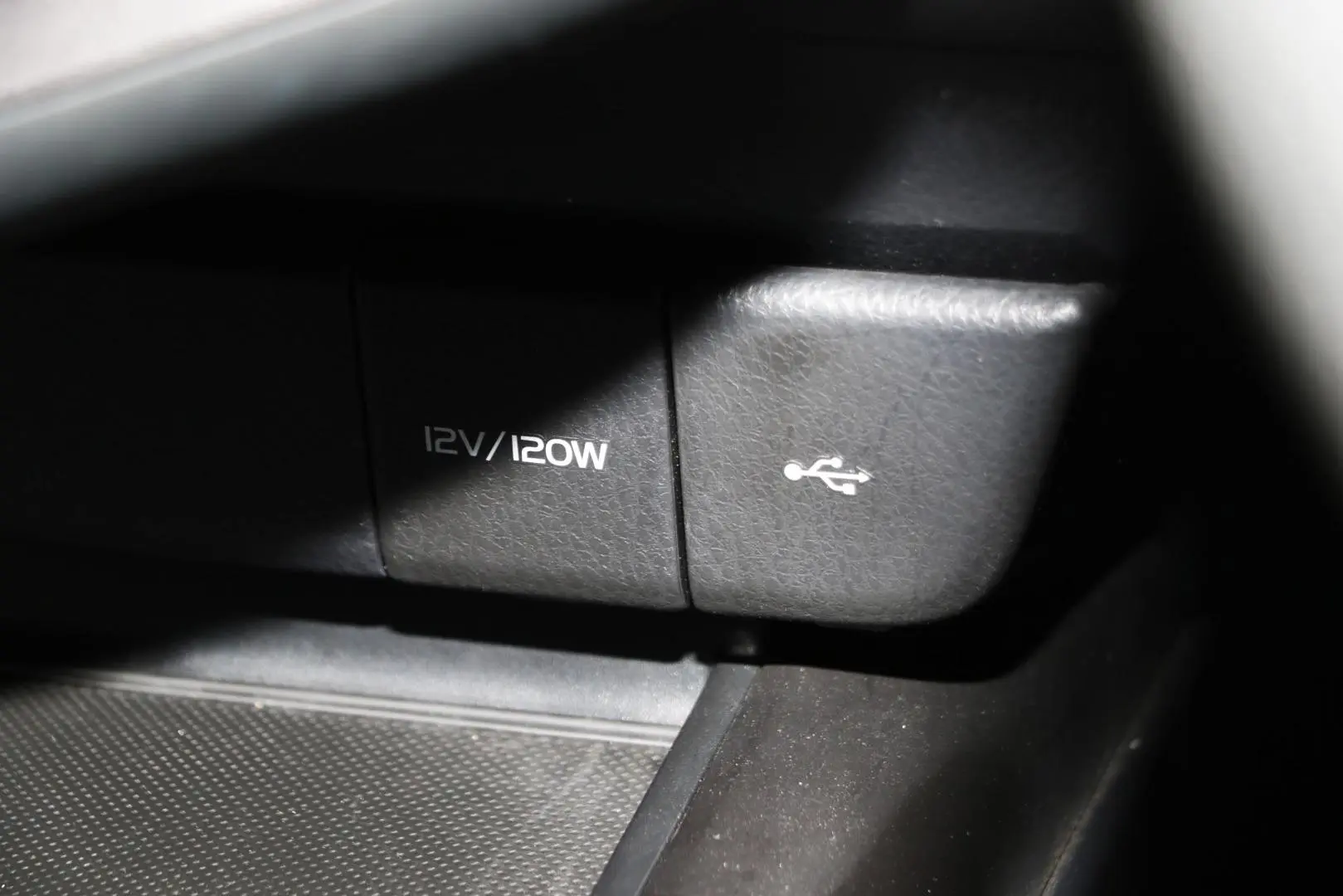 2023 Toyota Camry Gallery Image 14