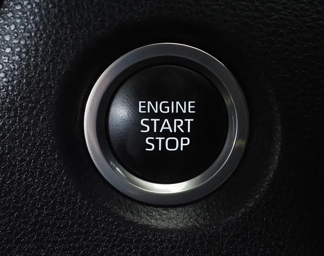 2024 Toyota Corolla Gallery Image 27
