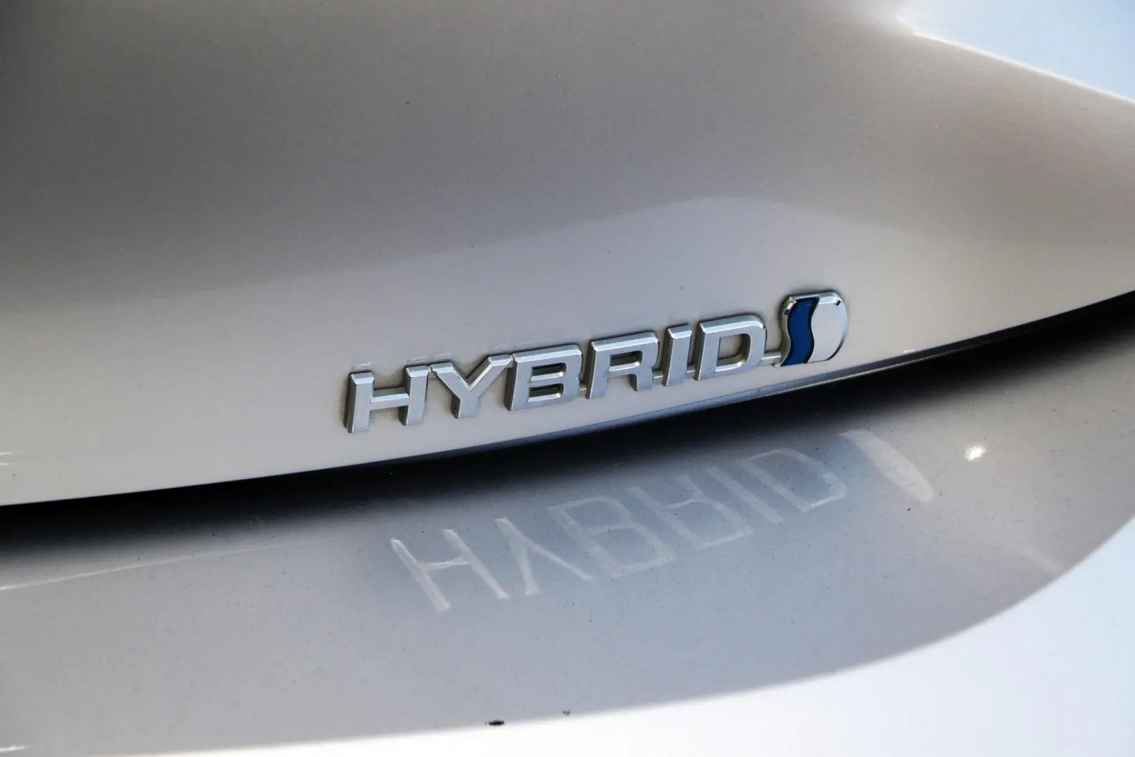 2023 Toyota Corolla Gallery Image 18