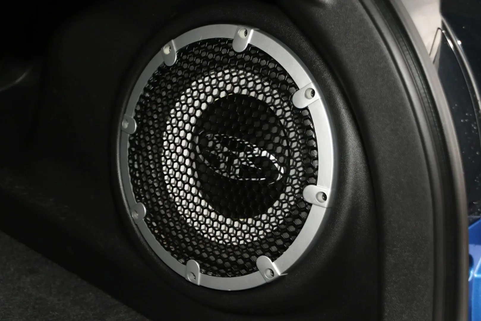 2021 Mitsubishi ASX Gallery Image 23