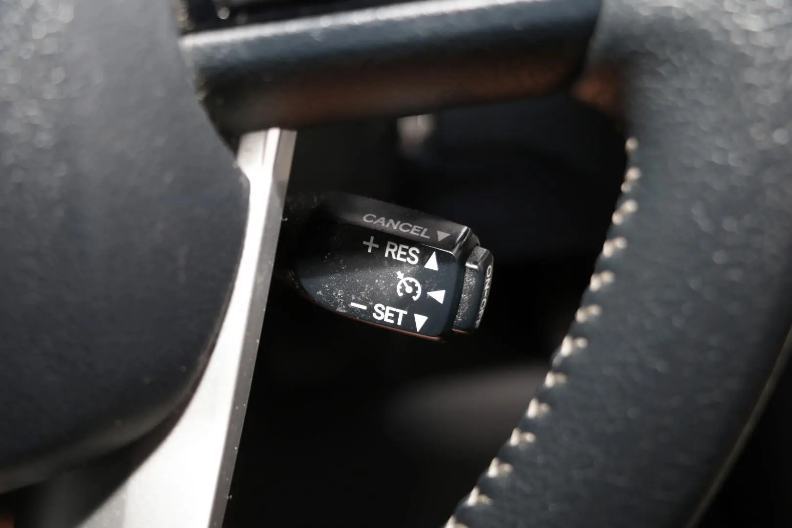 2018 Toyota Hilux Gallery Image 16