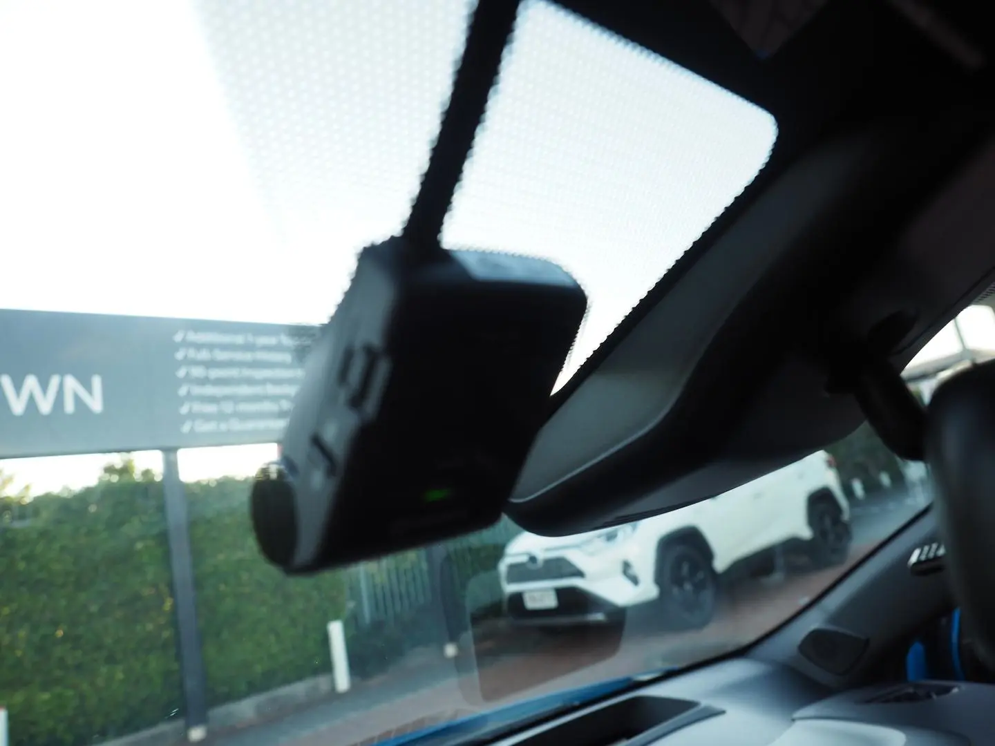 2021 Toyota Yaris Gallery Image 25