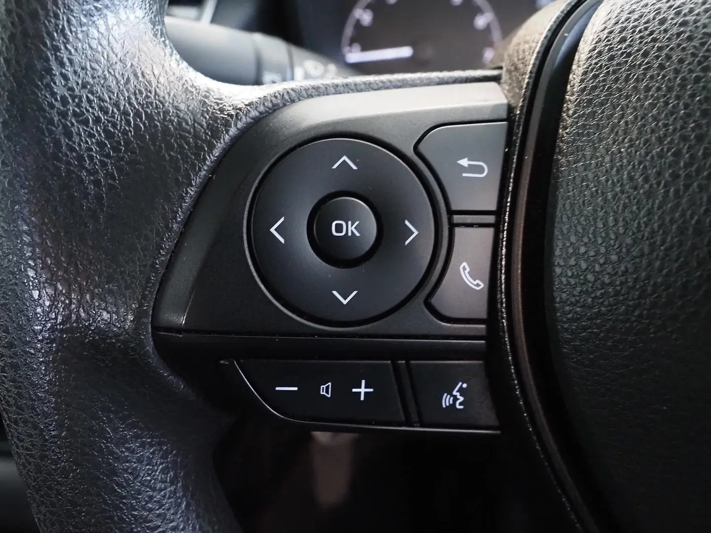2024 Toyota Corolla Gallery Image 23