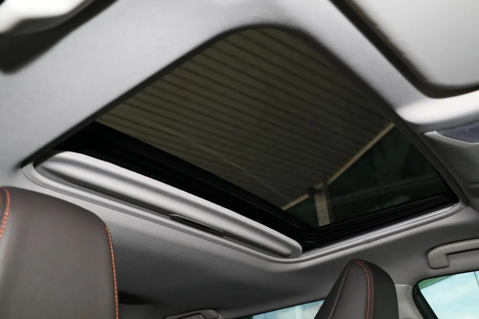 2024 Toyota RAV4 Gallery Image 14