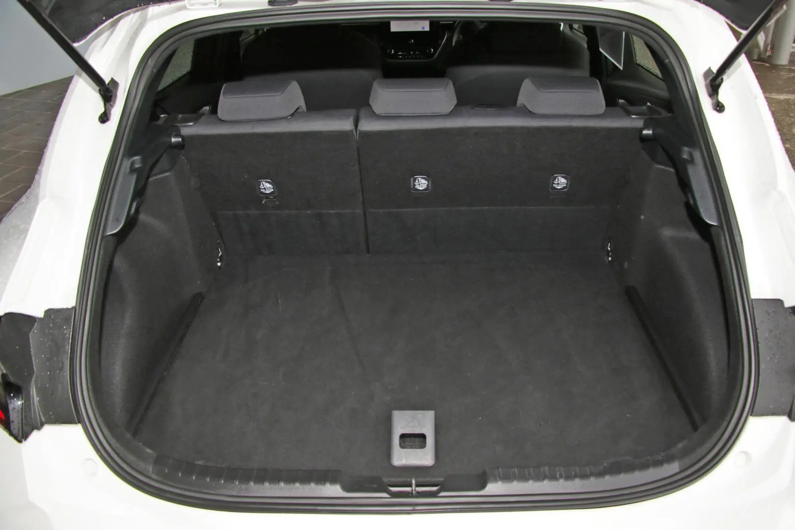 2022 Toyota Corolla Gallery Image 22