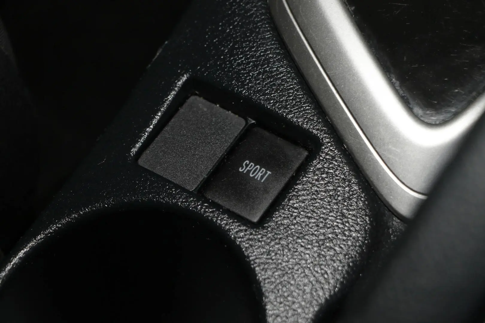 2012 Toyota Corolla Gallery Image 14