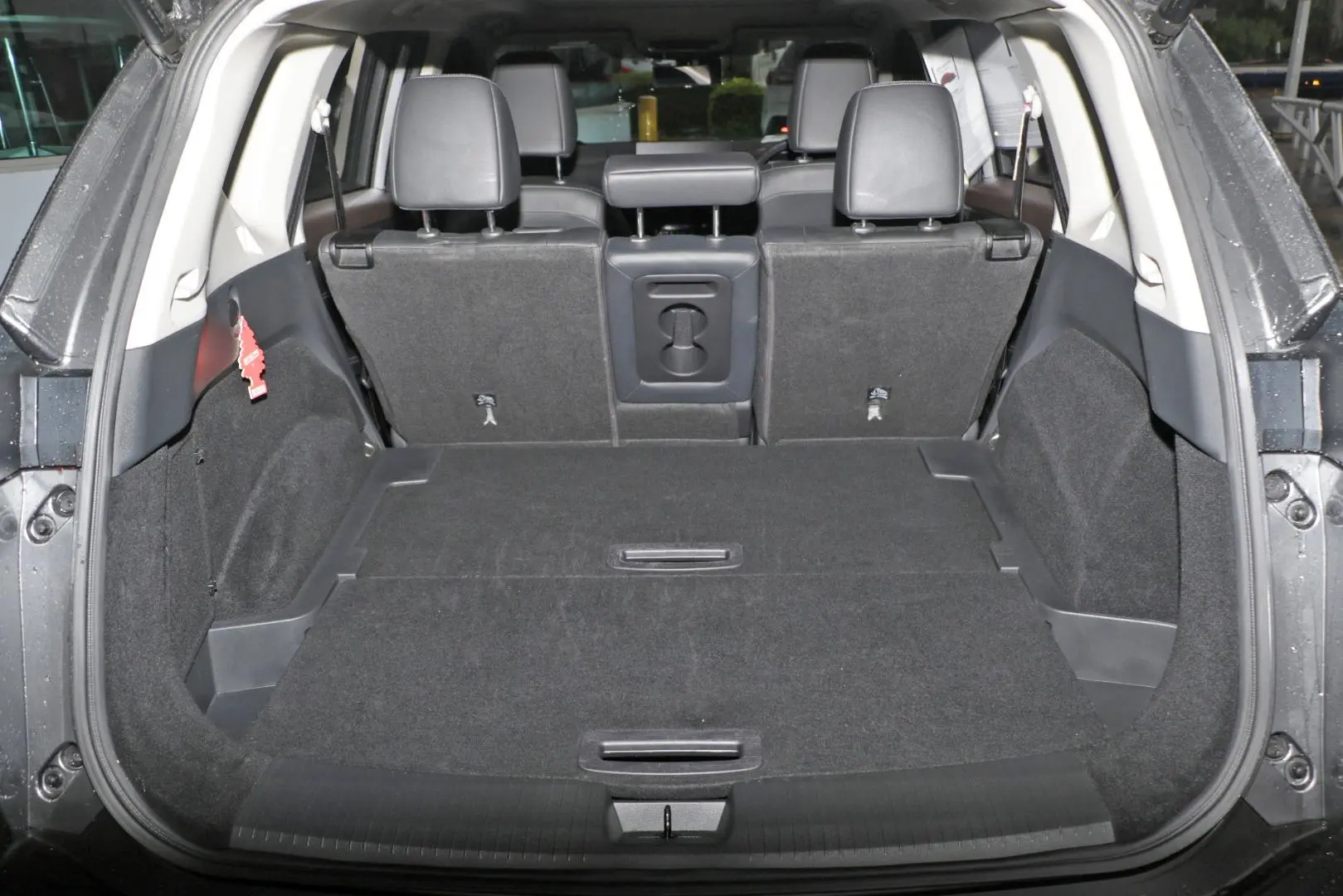 2023 Nissan X-TRAIL Gallery Image 21