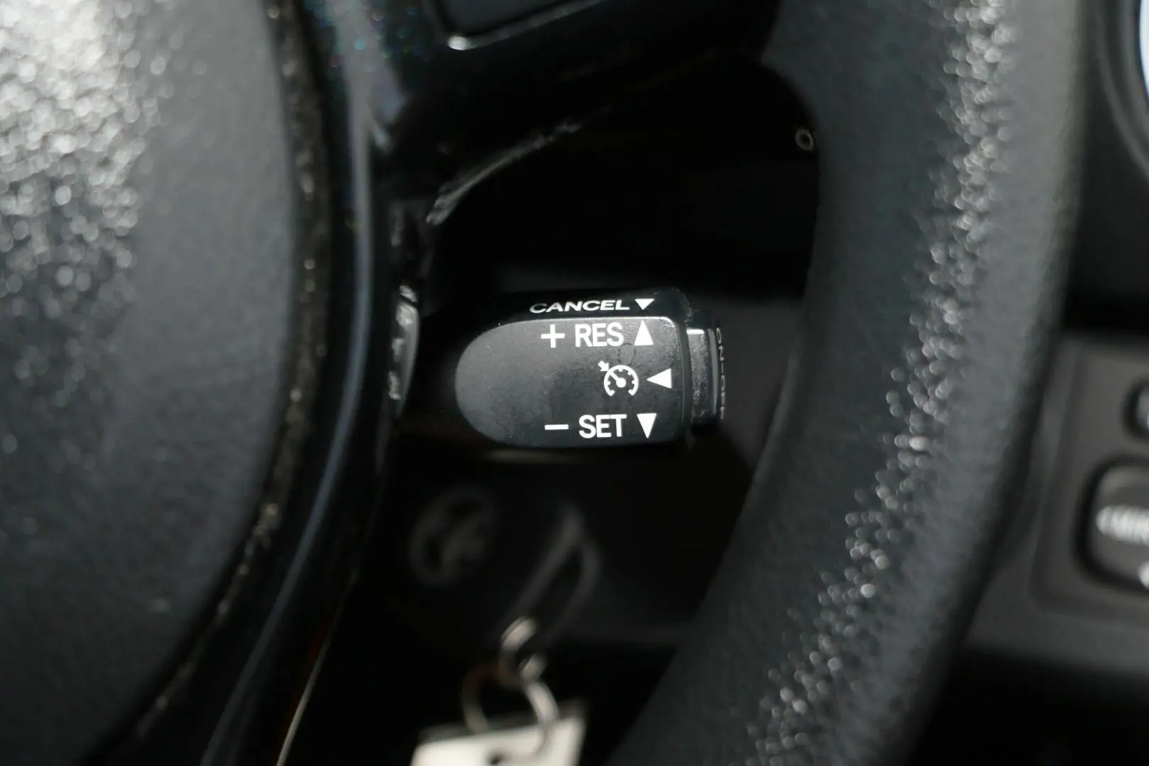 2019 Toyota Yaris Gallery Image 13