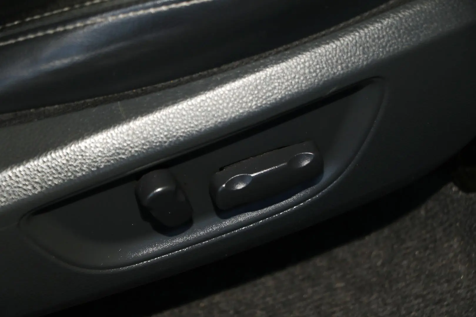 2018 Mitsubishi Triton Gallery Image 17